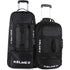 KELME Large Trolley Bag